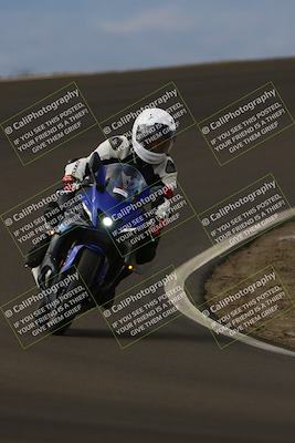 media/Mar-06-2025-YCRS ChampSchool (Thu) [[4f1e595087]]/Faster Group/Session 2 (Turn 2)/